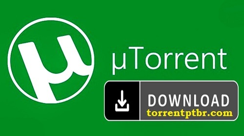 Baxiar uTorrent 64 bits para PC Windows Versão completa PT- BR