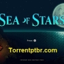 Sea of ​​Stars Torrent (2025) PT-BR