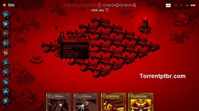 Baixar 9 Kings Torrent for PC [PT-BR]