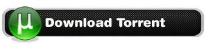 download torrent
