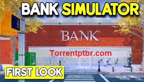 Bank Simulator pt br download