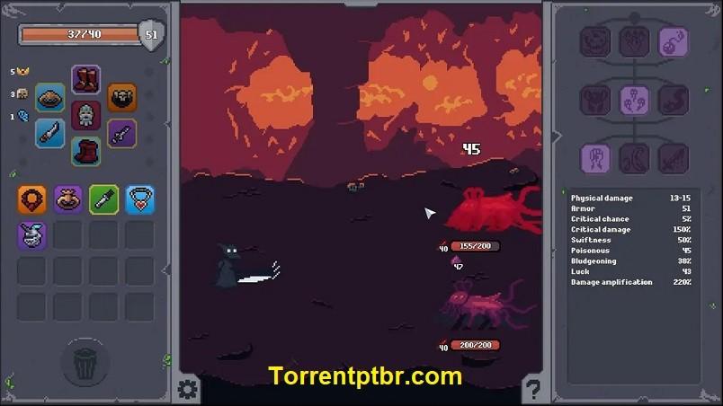Overlooting Torrent Download Grátis do Jogo para PC [PT-BR]