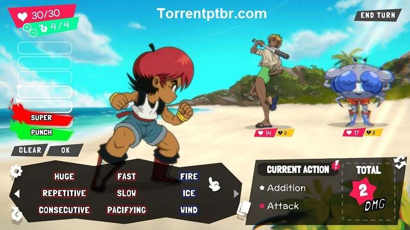 Wander Stars Game Download [PT-BR]