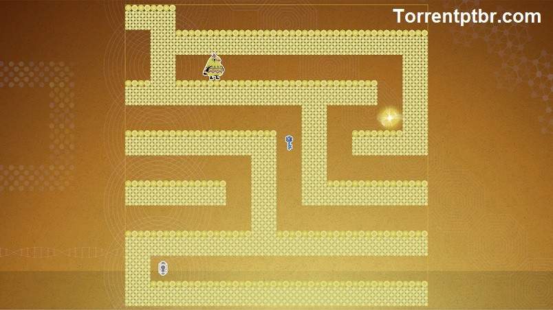 Baixar CYCLIA JOURNEY (v1.0.1)