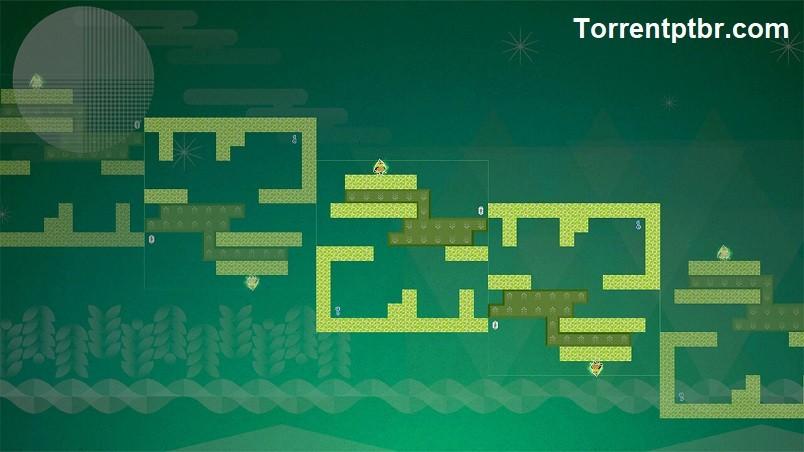 Baixar CYCLIA JOURNEY (v1.0.1)