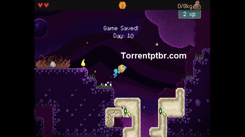 Drill Bird Download de Jogo PT-BR