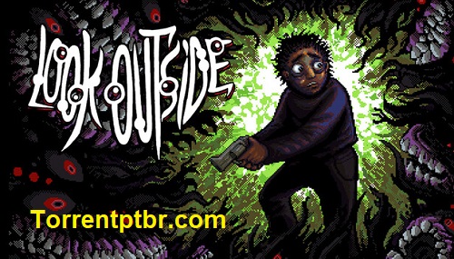 Look Outside PT BR Download (v2.13.4)