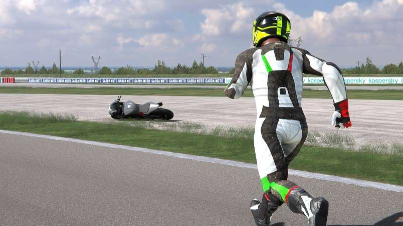 TrackDayR Download Free - Brazil - Download Grátis